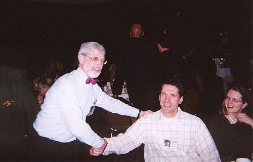 2004_al_01.jpg