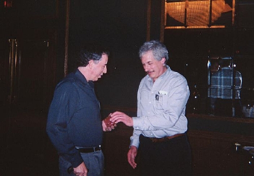 2004_al_05.jpg
