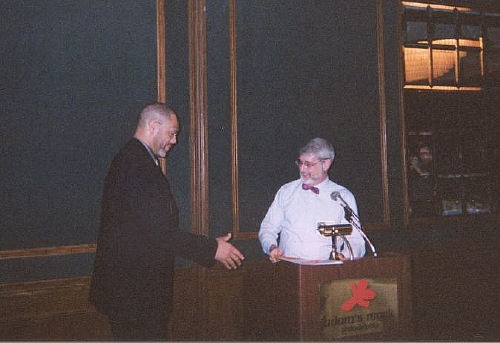 2004_al_06.jpg