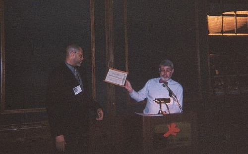2004_al_07.jpg