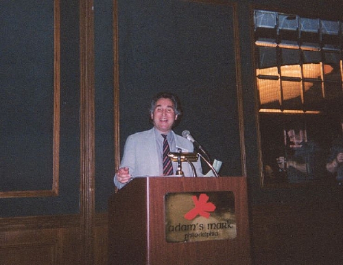 2004_al_09.jpg
