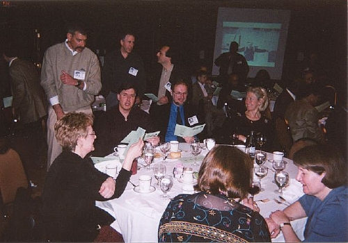 2004_al_10.jpg