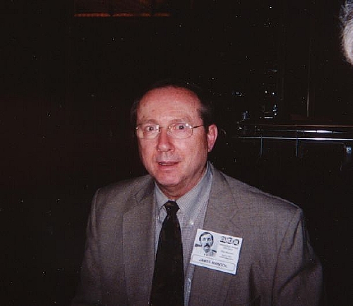2004_al_13.jpg