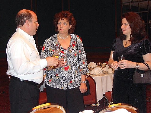 2004_vb_01.jpg