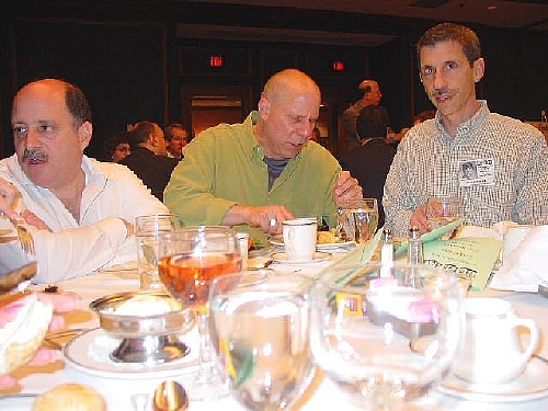 2004_vb_03.jpg