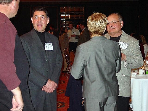 2004_vb_12.jpg
