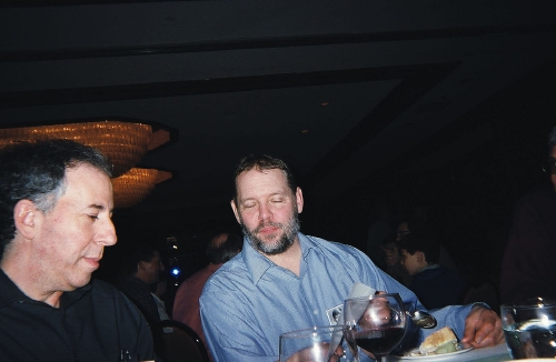 pana383_r01_052_24a.jpg