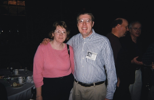 pana384_r01_018_7a.jpg