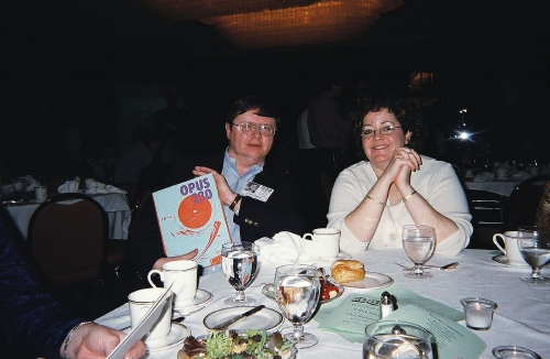 pana384_r01_048_22a.jpg
