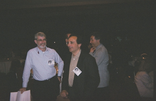 pana385_r01_016_6a.jpg