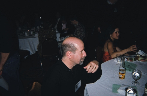 pana385_r01_032_14a.jpg