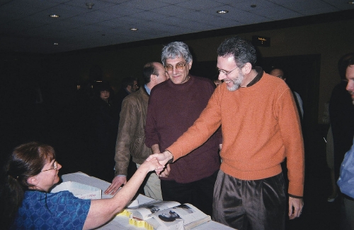 pana386_r01_050_23a.jpg