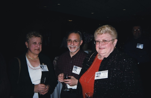 pana386_r01_052_24a.jpg