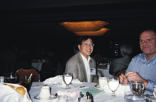 pana389_r01_028_12a.jpg