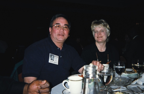pana389_r01_030_13a.jpg