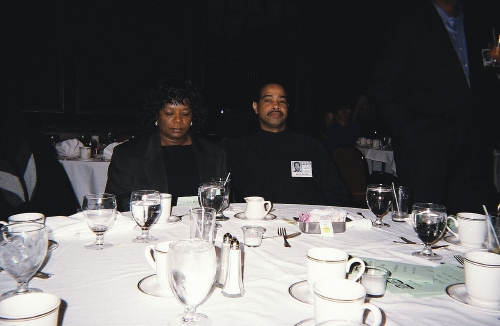 pana390_r01_050_23a.jpg