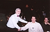 2004_al_01.jpg