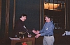 2004_al_02.jpg