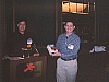 2004_al_03.jpg