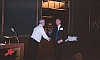 2004_al_04.jpg
