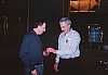 2004_al_05.jpg