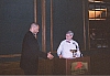 2004_al_06.jpg