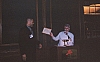 2004_al_07.jpg