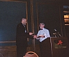 2004_al_08.jpg