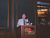 2004_al_09.jpg