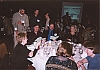 2004_al_10.jpg