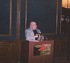 2004_al_11.jpg