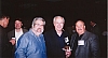 2004_al_12.jpg