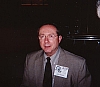 2004_al_13.jpg