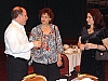 2004_vb_01.jpg