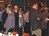 2004_vb_02.jpg