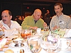 2004_vb_03.jpg