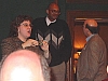 2004_vb_04.jpg