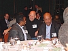 2004_vb_07.jpg