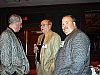2004_vb_08.jpg