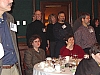 2004_vb_10.jpg