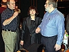 2004_vb_13.jpg