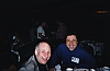 pana382_r01_050_23a.jpg