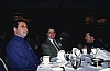 pana382_r01_052_24a.jpg