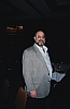 pana384_r01_020_8a.jpg