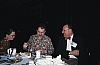 pana384_r01_050_23a.jpg