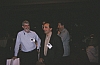 pana385_r01_016_6a.jpg