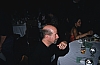 pana385_r01_032_14a.jpg
