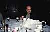 pana385_r01_044_20a.jpg