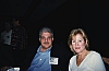 pana387_r01_053_25.jpg