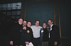 pana388_r01_048_22a.jpg